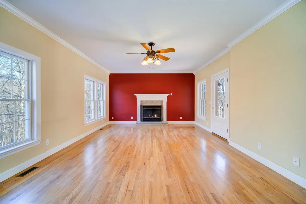 16 Pheasant Run Road Putnam Valley NY 10579