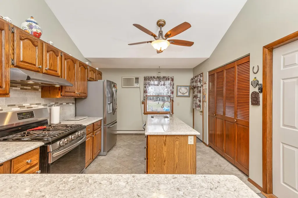 45a Eckernkamp Drive Smithtown NY 11787