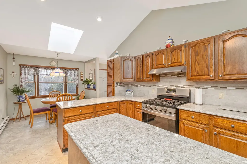 45a Eckernkamp Drive Smithtown NY 11787