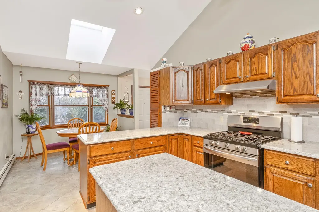 45a Eckernkamp Drive Smithtown NY 11787