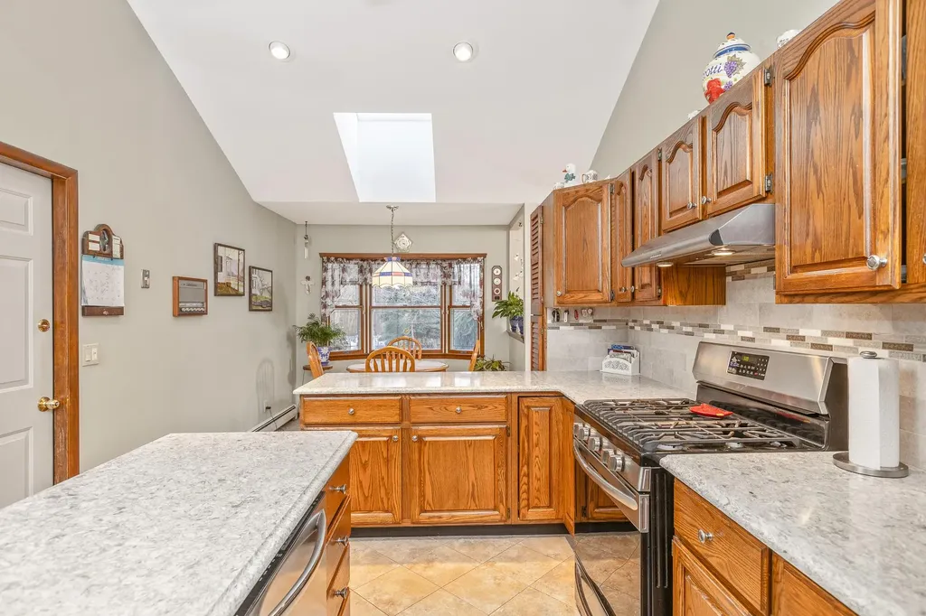 45a Eckernkamp Drive Smithtown NY 11787