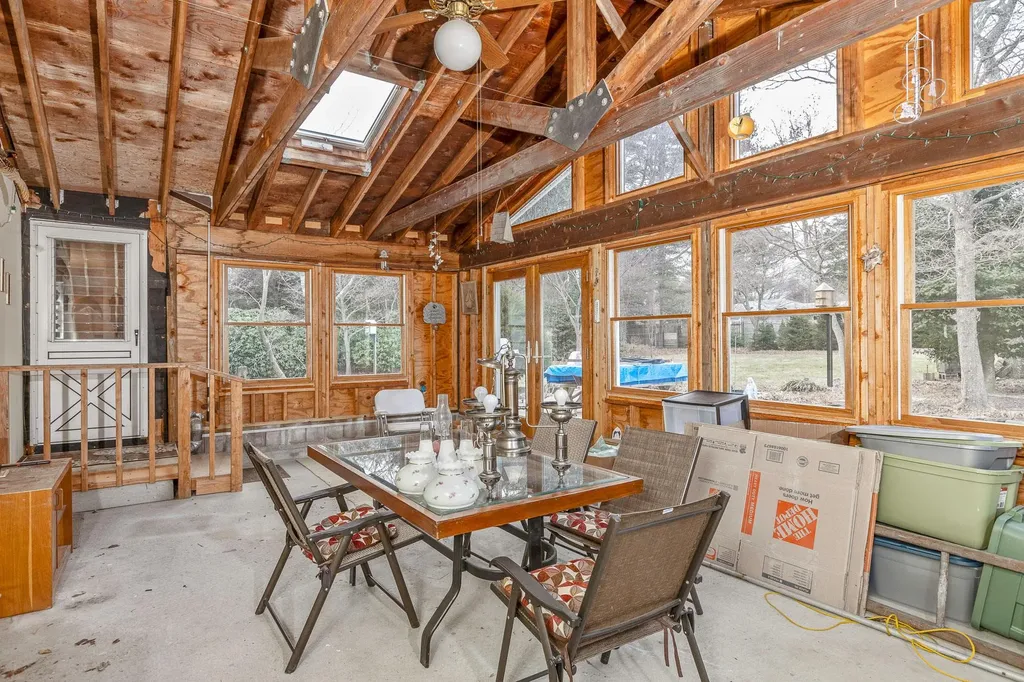 45a Eckernkamp Drive Smithtown NY 11787