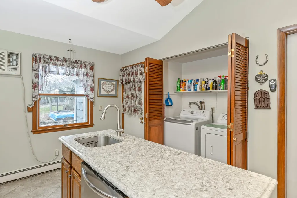 45a Eckernkamp Drive Smithtown NY 11787