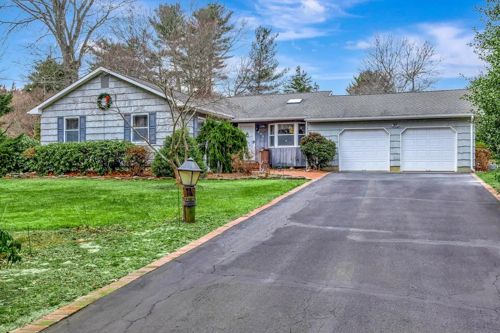 45a Eckernkamp Drive Smithtown NY 11787