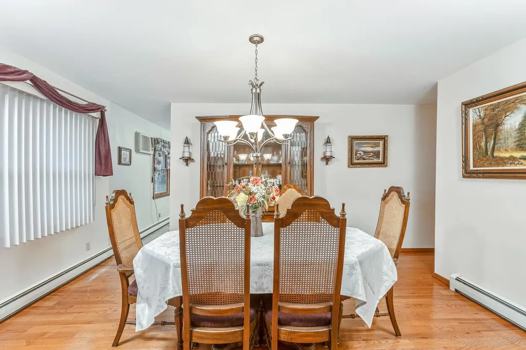 45a Eckernkamp Drive Smithtown NY 11787
