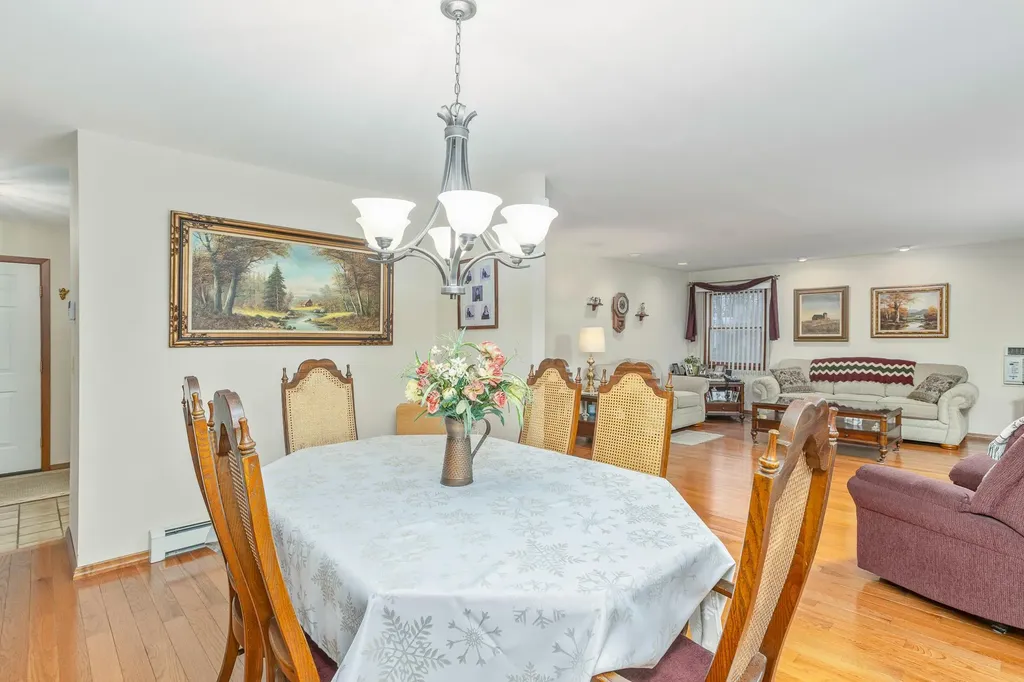 45a Eckernkamp Drive Smithtown NY 11787