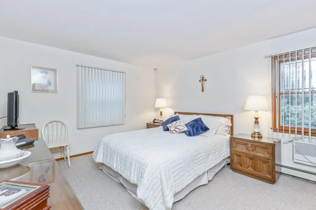 45a Eckernkamp Drive Smithtown NY 11787
