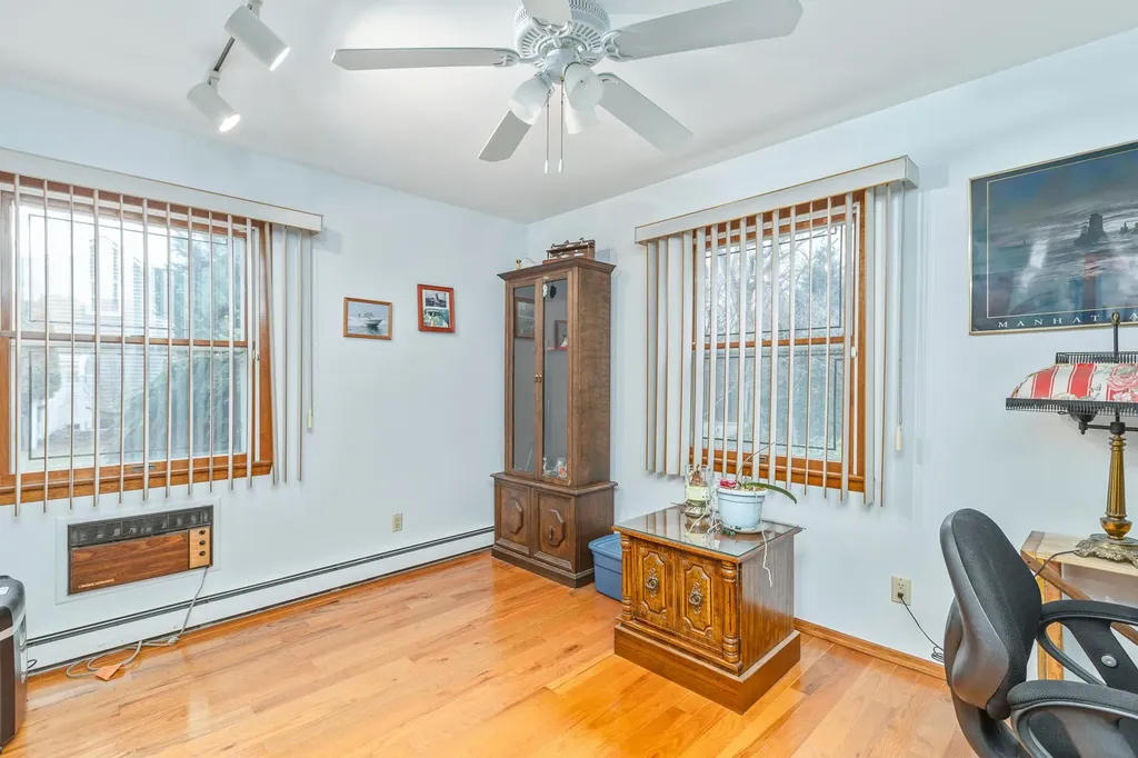 45a Eckernkamp Drive Smithtown NY 11787