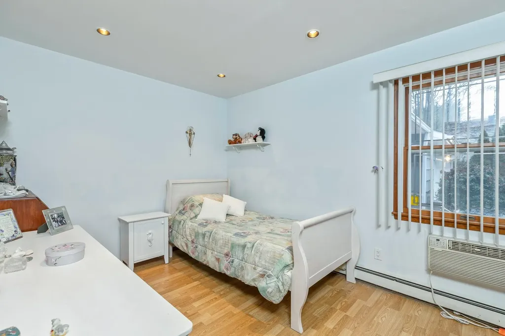 45a Eckernkamp Drive Smithtown NY 11787