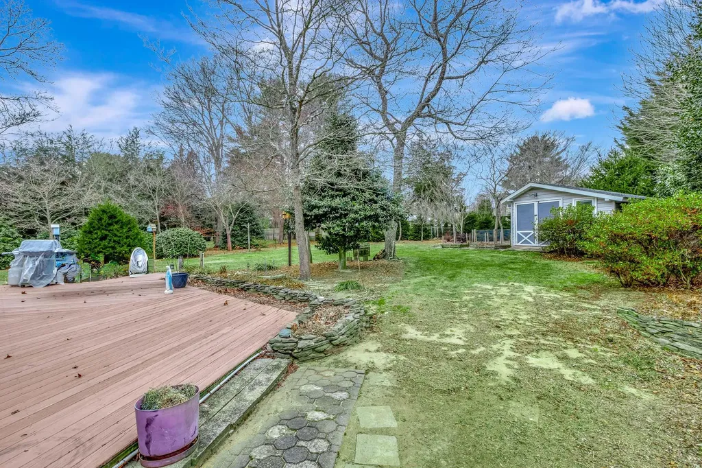 45a Eckernkamp Drive Smithtown NY 11787