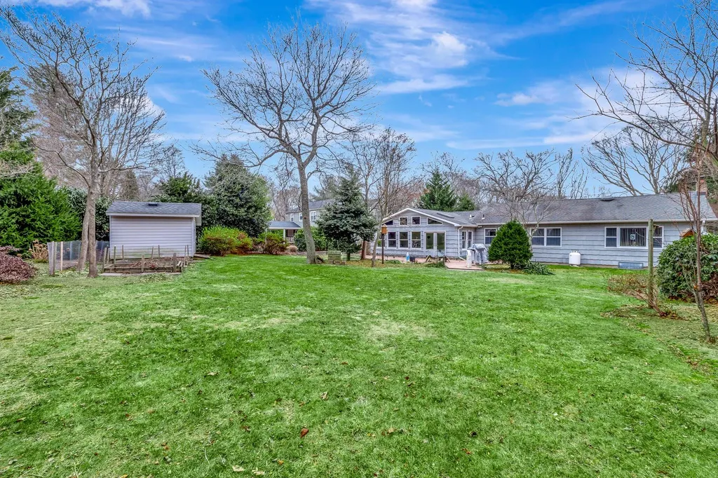 45a Eckernkamp Drive Smithtown NY 11787