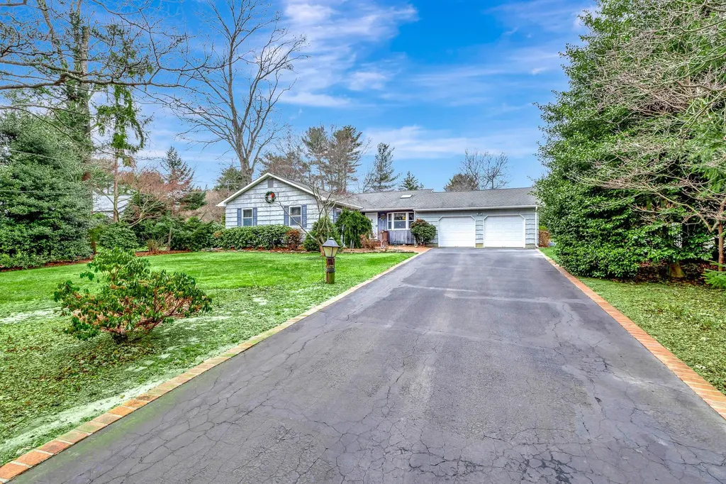 45a Eckernkamp Drive Smithtown NY 11787