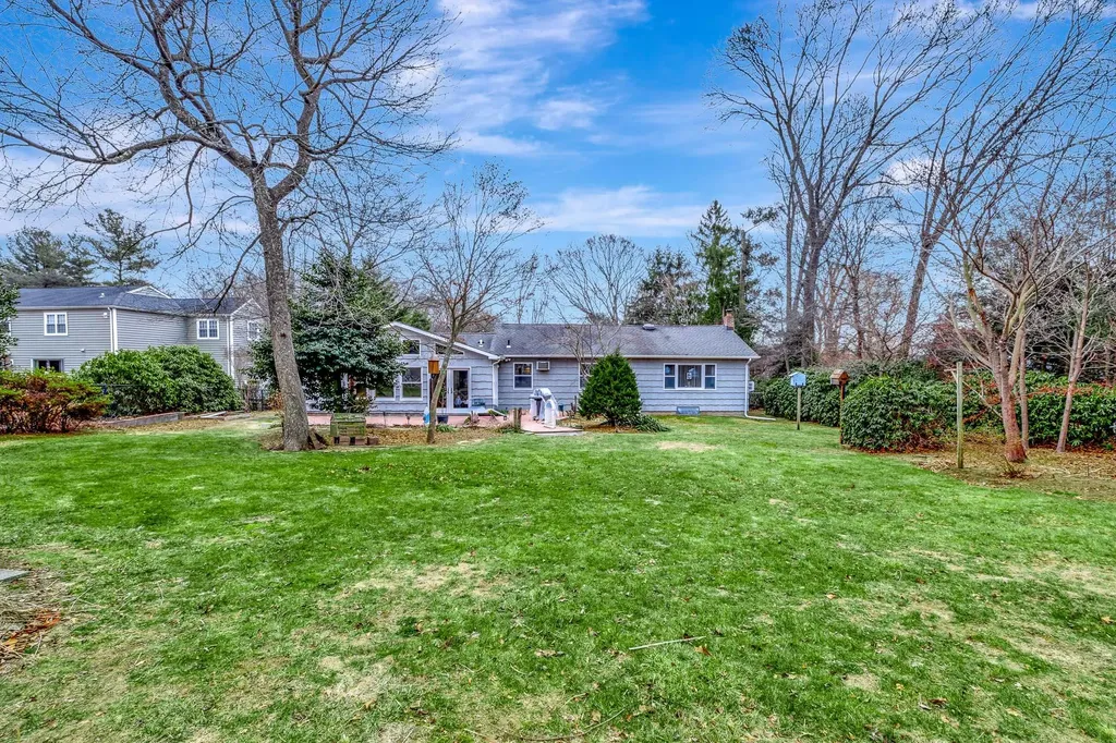 45a Eckernkamp Drive Smithtown NY 11787