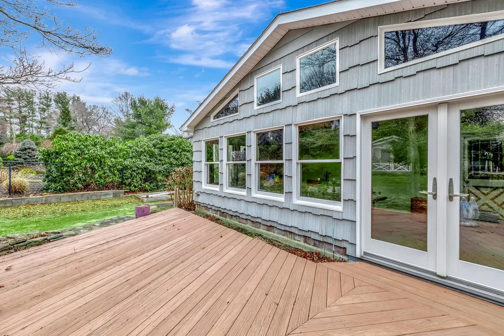 45a Eckernkamp Drive Smithtown NY 11787