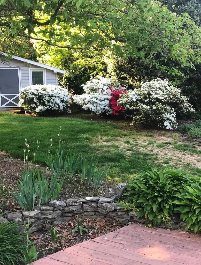 45a Eckernkamp Drive Smithtown NY 11787