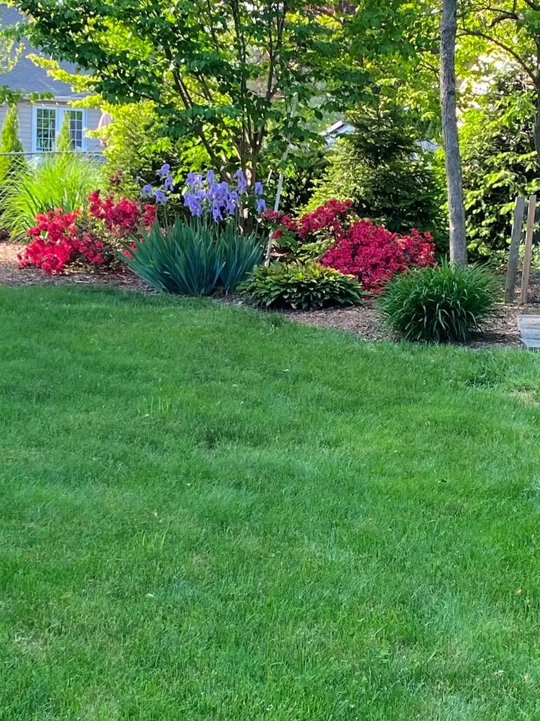 45a Eckernkamp Drive Smithtown NY 11787