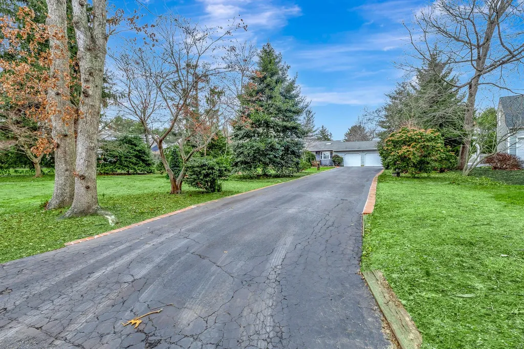 45a Eckernkamp Drive Smithtown NY 11787