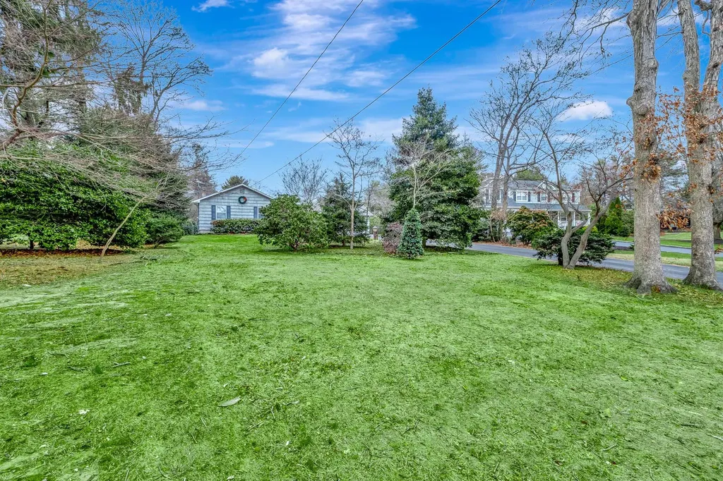 45a Eckernkamp Drive Smithtown NY 11787