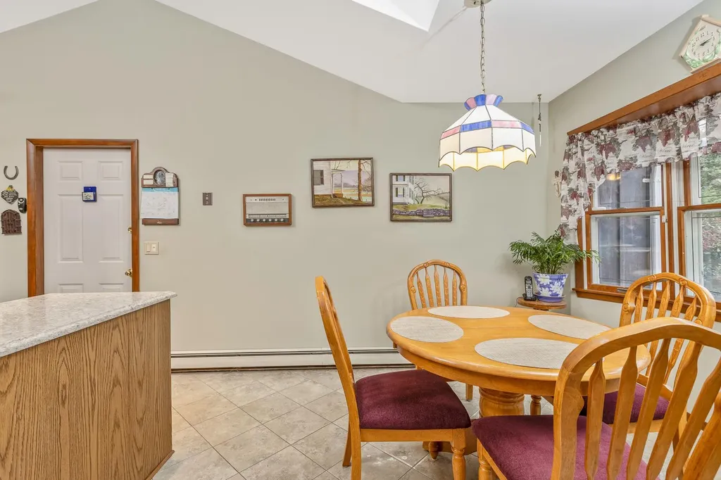 45a Eckernkamp Drive Smithtown NY 11787