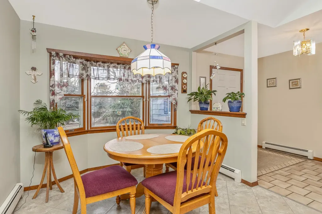 45a Eckernkamp Drive Smithtown NY 11787