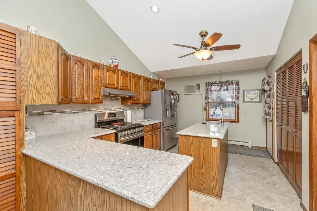 45a Eckernkamp Drive Smithtown NY 11787