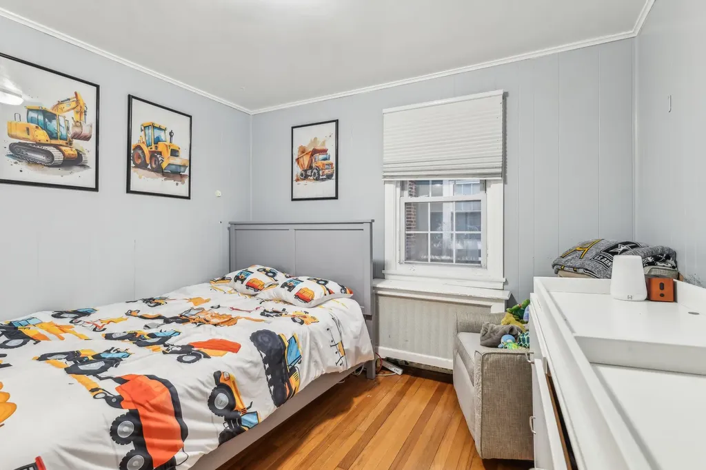 251 E Argyle Street Valley Stream NY 11580