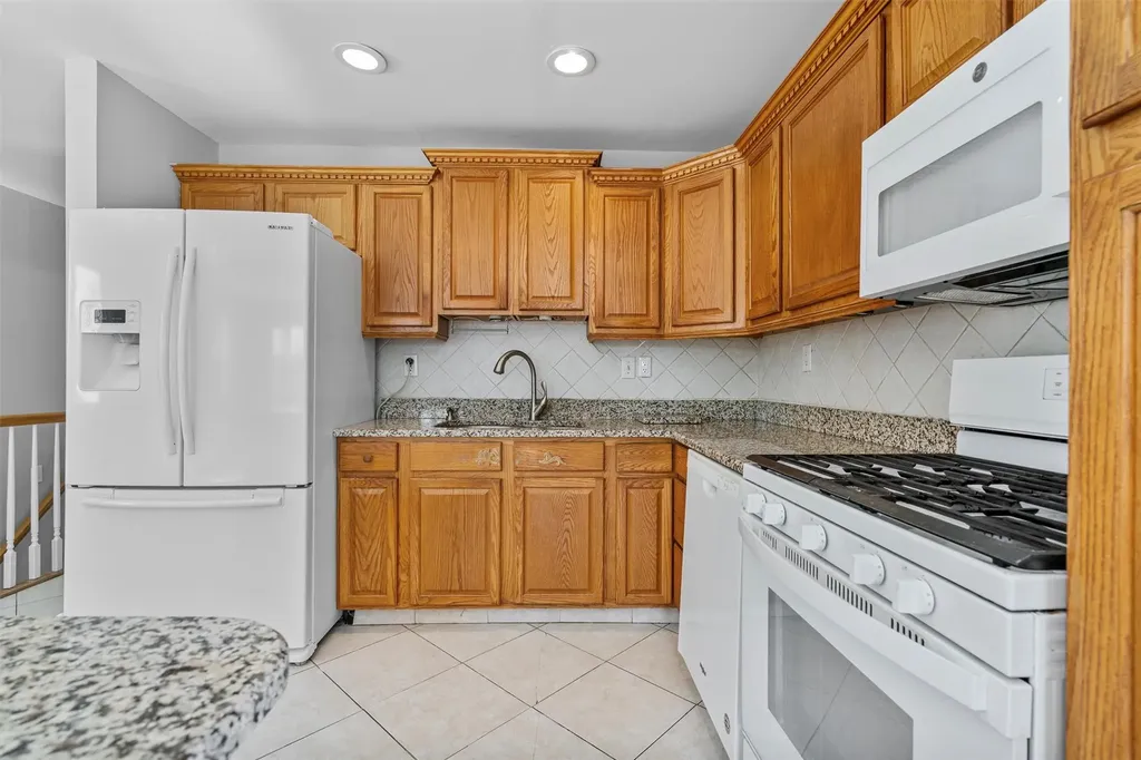 16 Academy Avenue Chester NY 10918