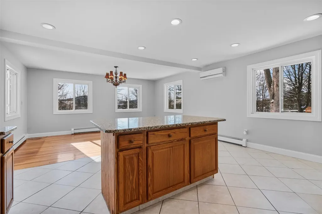 16 Academy Avenue Chester NY 10918