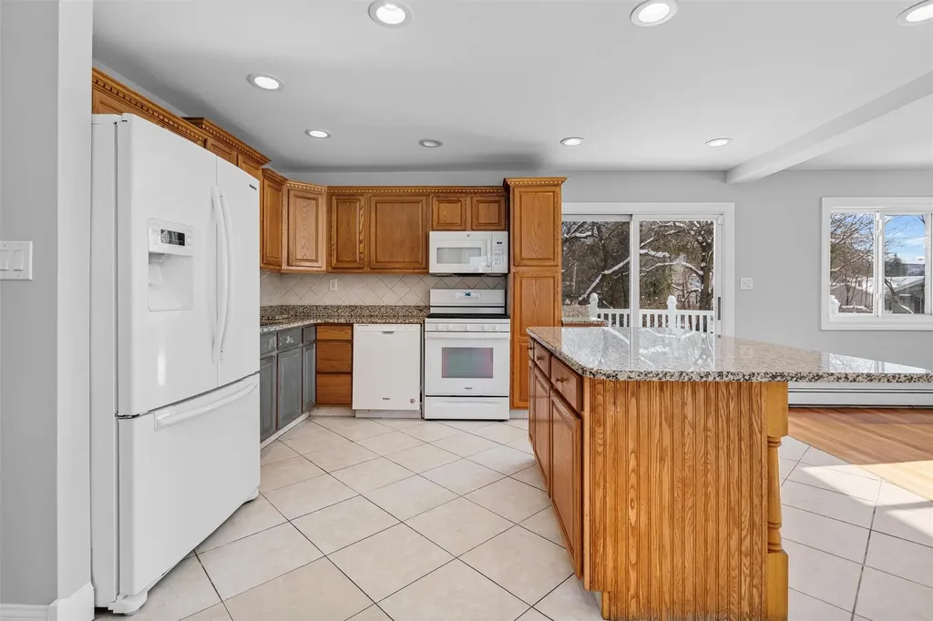 16 Academy Avenue Chester NY 10918