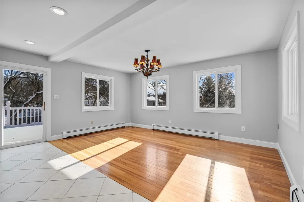16 Academy Avenue Chester NY 10918