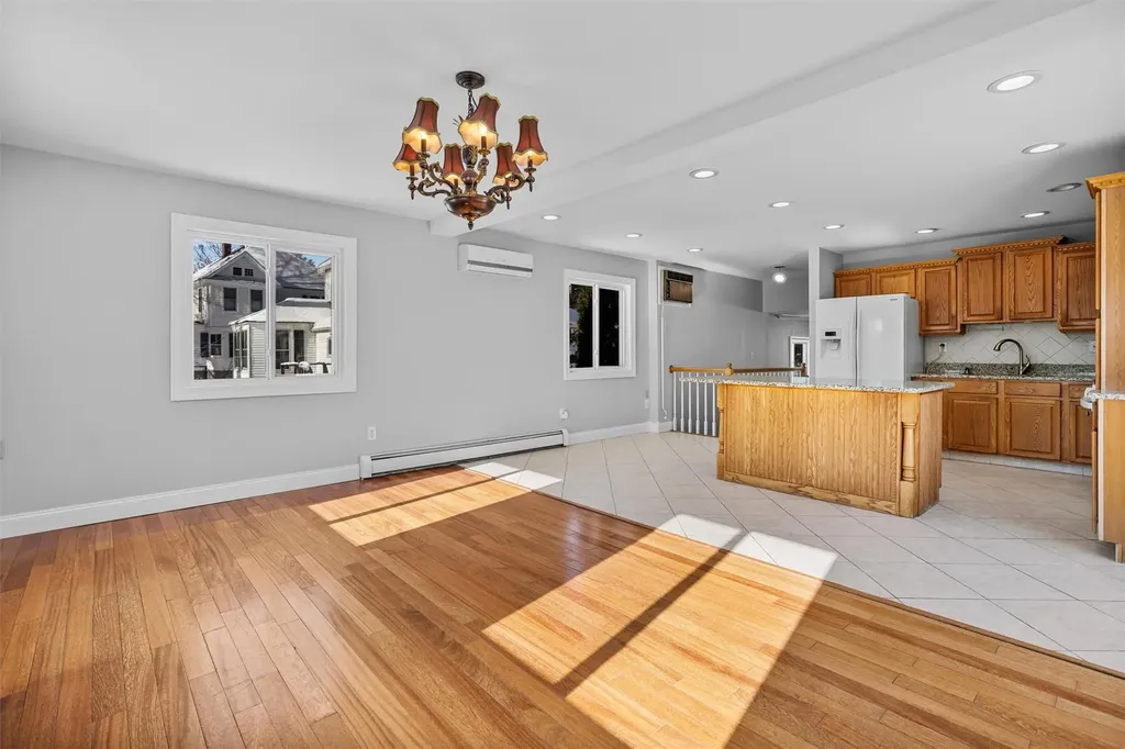 16 Academy Avenue Chester NY 10918