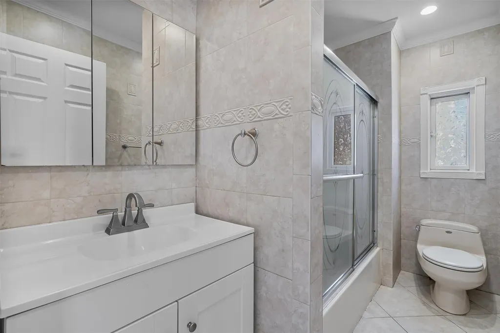 16 Academy Avenue Chester NY 10918