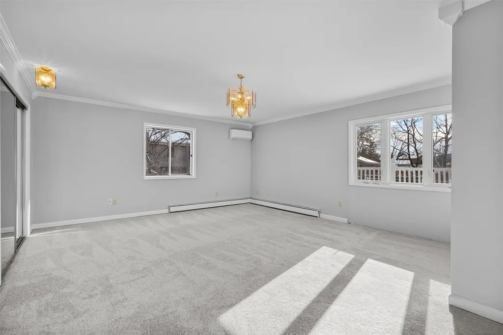 16 Academy Avenue Chester NY 10918