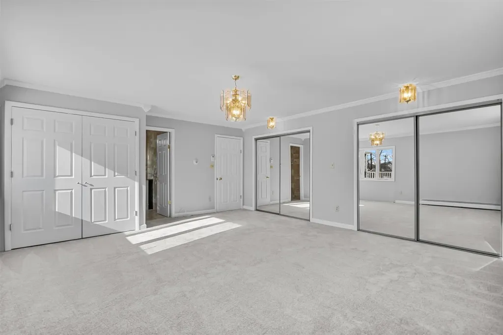 16 Academy Avenue Chester NY 10918