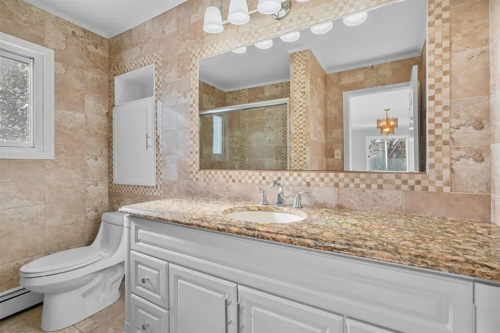 16 Academy Avenue Chester NY 10918