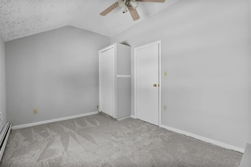 16 Academy Avenue Chester NY 10918