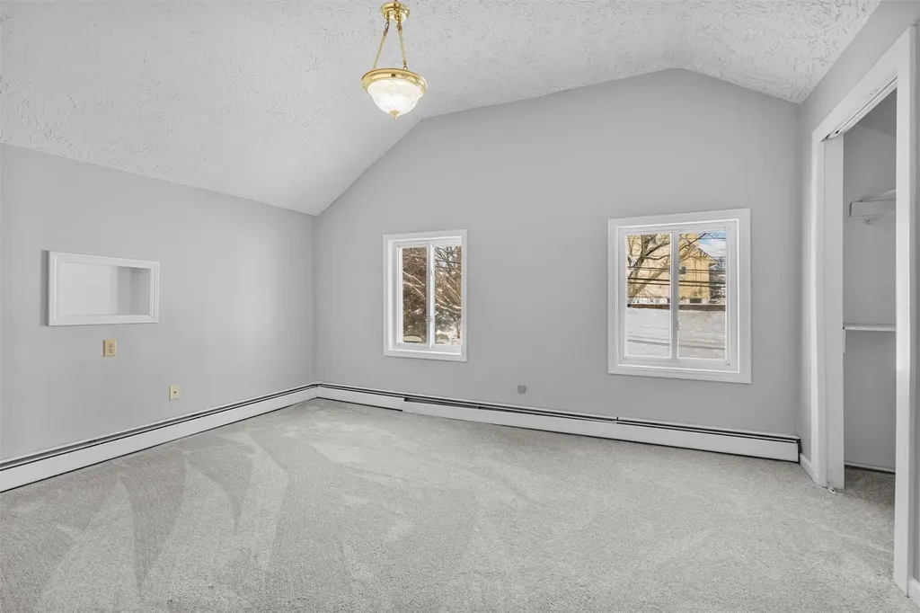 16 Academy Avenue Chester NY 10918