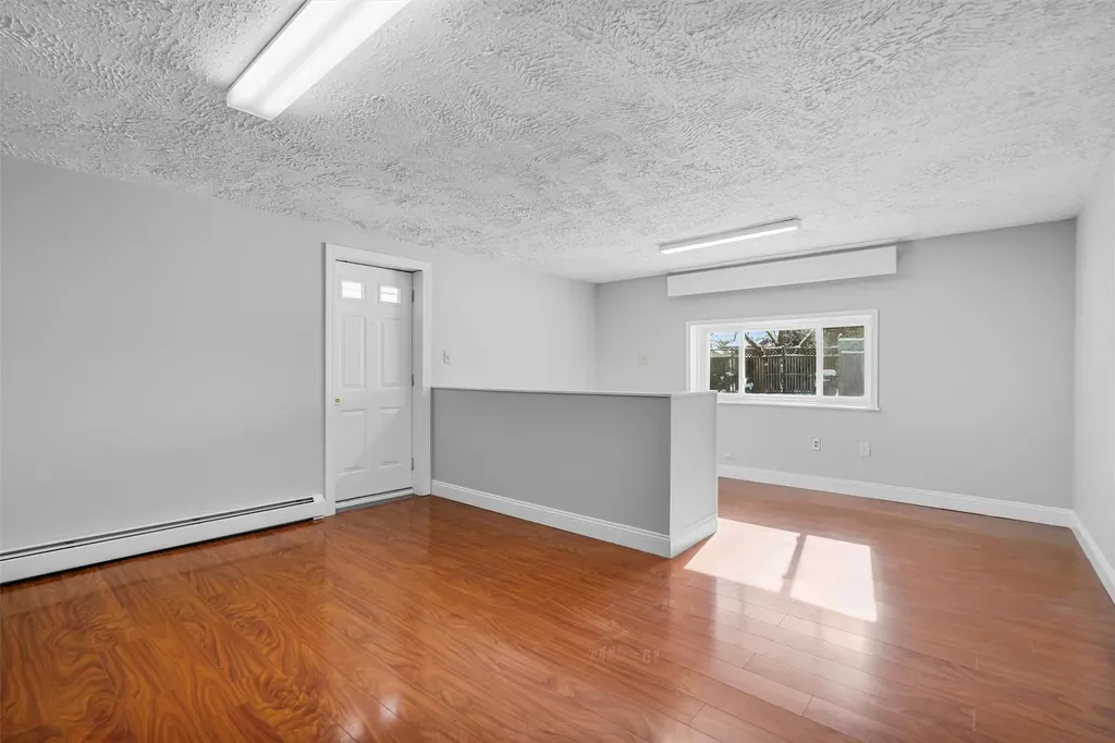16 Academy Avenue Chester NY 10918