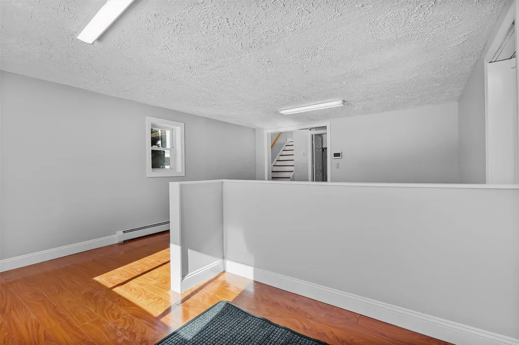 16 Academy Avenue Chester NY 10918
