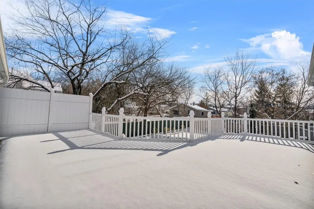 16 Academy Avenue Chester NY 10918