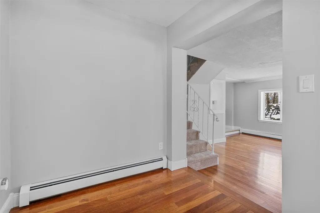 16 Academy Avenue Chester NY 10918