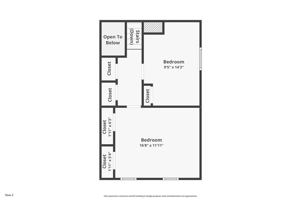 16 Academy Avenue Chester NY 10918