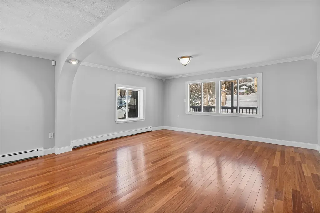 16 Academy Avenue Chester NY 10918