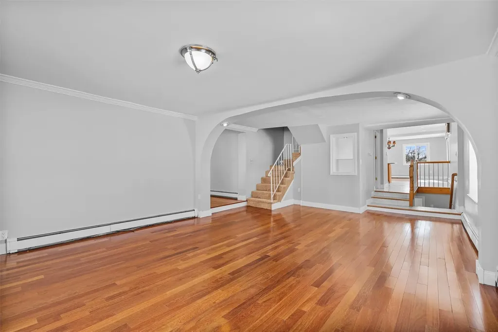 16 Academy Avenue Chester NY 10918
