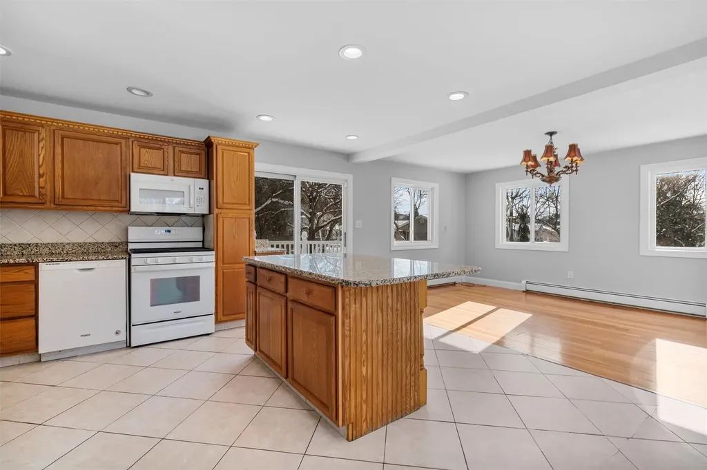 16 Academy Avenue Chester NY 10918