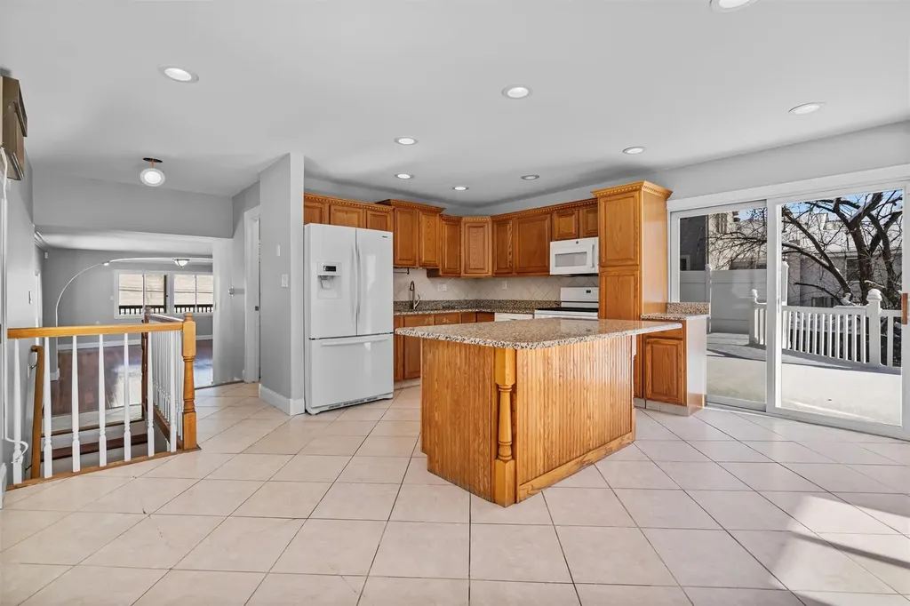 16 Academy Avenue Chester NY 10918