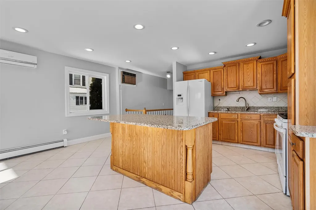 16 Academy Avenue Chester NY 10918