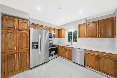 218 Eastwood Boulevard Centereach NY 11720