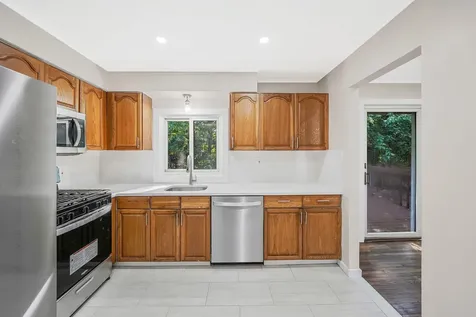 218 Eastwood Boulevard Centereach NY 11720
