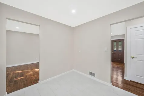 218 Eastwood Boulevard Centereach NY 11720